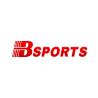 bsportsbz1