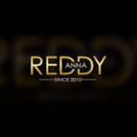 ReddySeo1