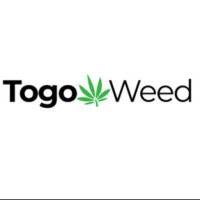 togoweed