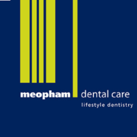 meophamdentalcare