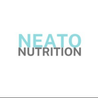 neatonutrition