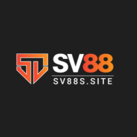 sv88ssite