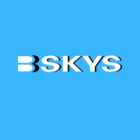 bskys