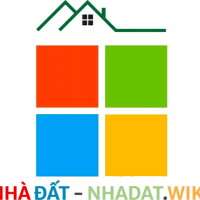 nhadatwiki