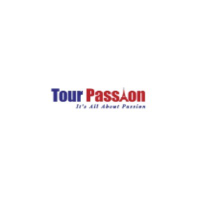 tourpassion