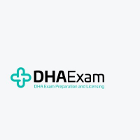 Dhaexams