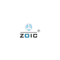 zoiclife