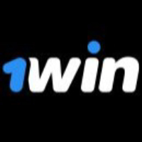 1winid