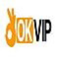 Okvipstyle1