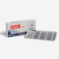 order-ksalol-online-us