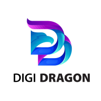digidragon