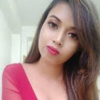 sunitajain