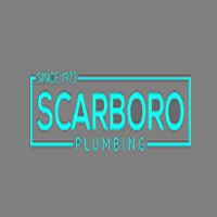 scarboroplumbing647
