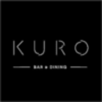 kurobar