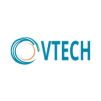 xulynuocvtechvn