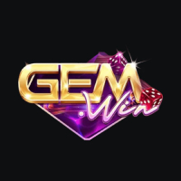 dangkygemwin