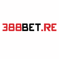 388betre