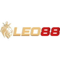 leo88thailand