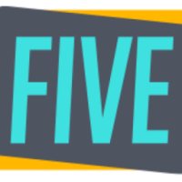 thefive88com