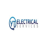 YT Electrical Services