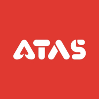 atas88myr