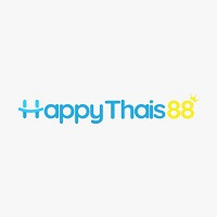 happythais66