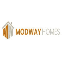 Mod_Way_Homes_LLC