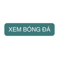 xembongdaxoilacvip