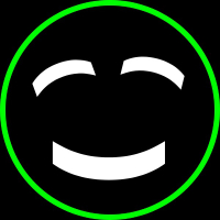 GreenGhost