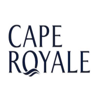 caperoyale
