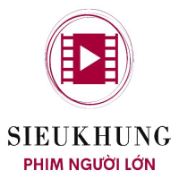 sieukhunglove