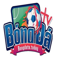 bongdatvtoday
