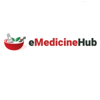 emedicinehub