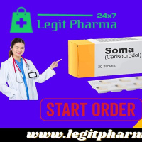 buysomagonline1