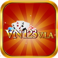 vn12c3vla
