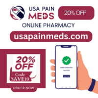shop_Hydrocodone_online