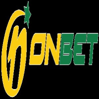 onbetat1