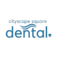 cityscapefamilydental