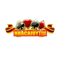 linkvaonhacaiuytin