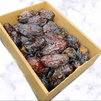 alphonsomango