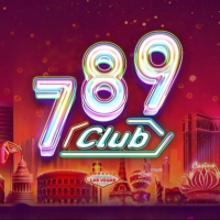 789vegas