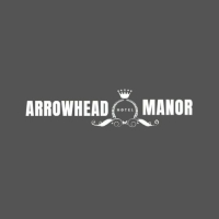 arrowheadmanorhotel