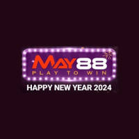 may88s