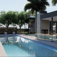 landscapedesignmel