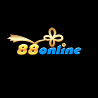 88onlineland
