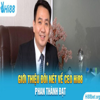 ceophanthanhdat
