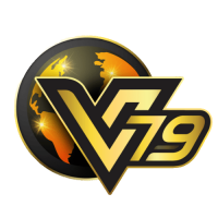 vegas79top