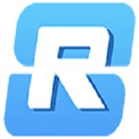 RS8sportnet
