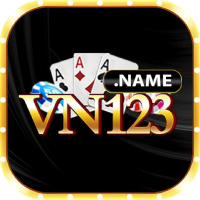 vn123name