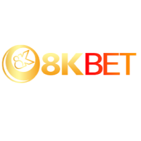 8kbetlife